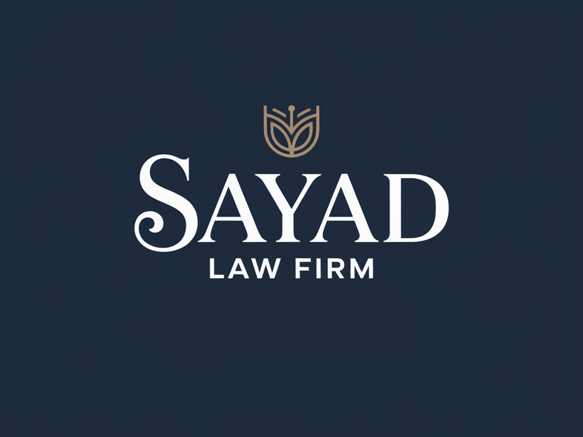 Logo Design by Mukuuu for this project | Design #36790423