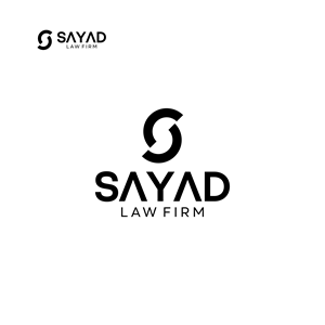 Diseño de Logo por ares artworx para este proyecto | Diseño: #36808922