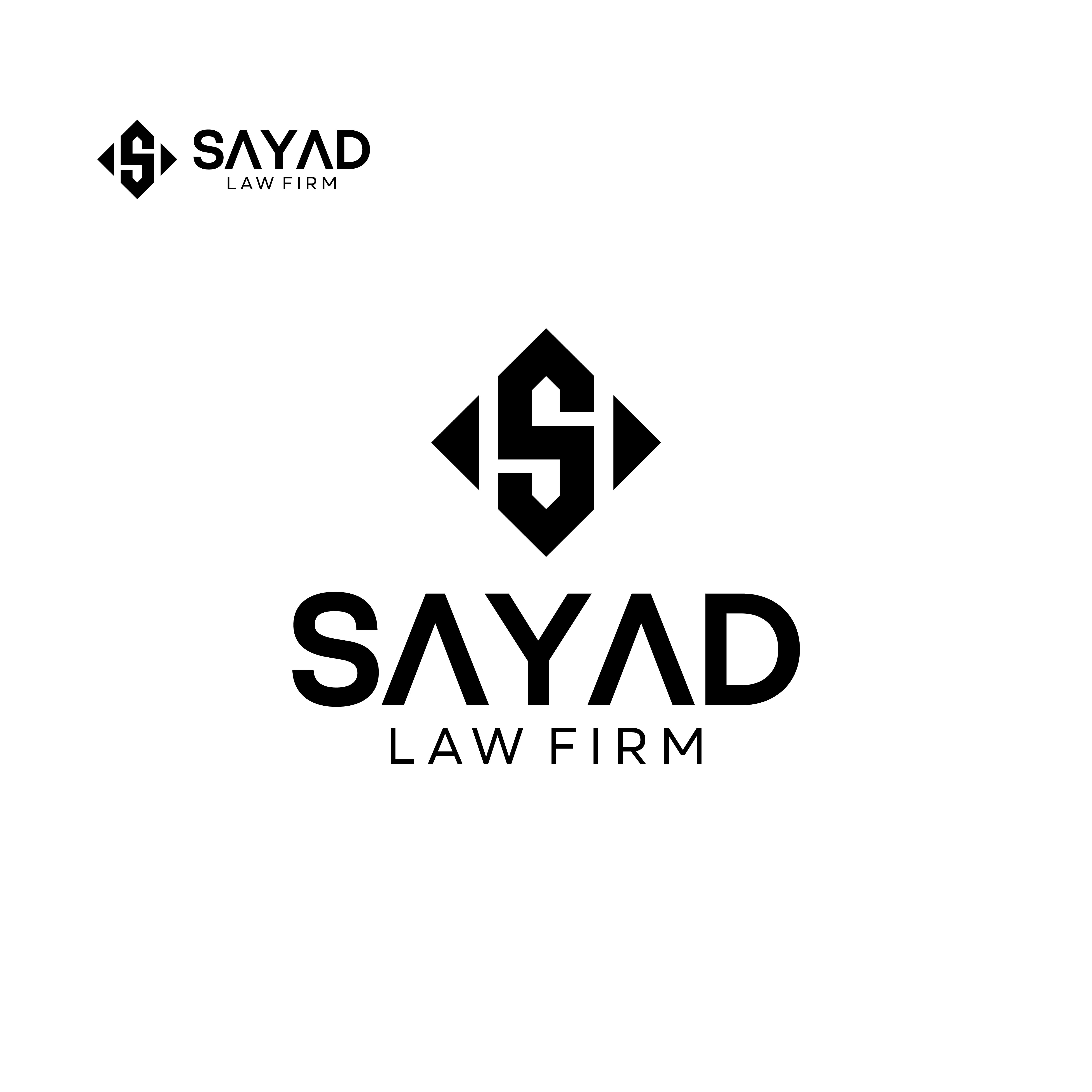 Diseño de Logo por ares artworx para este proyecto | Diseño #36808931