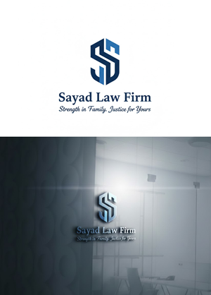 Diseño de Logo por NovaCriação para este proyecto | Diseño: #36802132