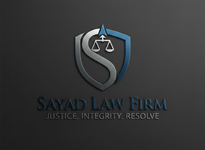 Diseño de Logo por NovaCriação para este proyecto | Diseño: #36809047