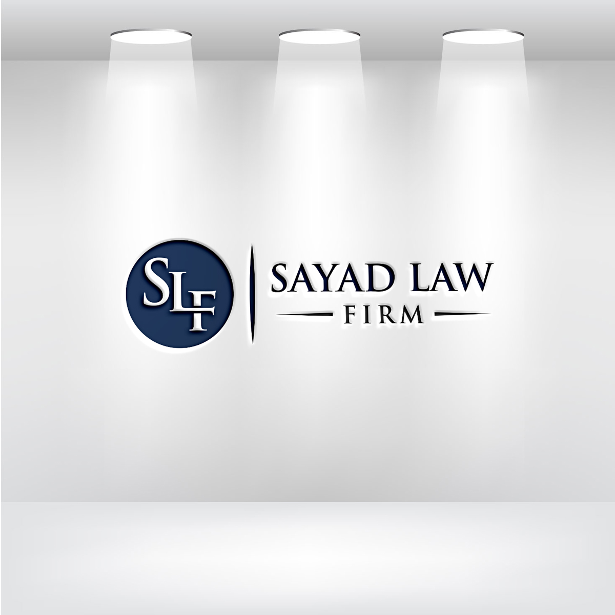 Diseño de Logo por Logo Care. para este proyecto | Diseño #36809069