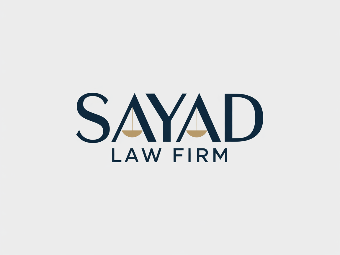 Design de Logo par echosaputro pour ce projet | Design #36819013