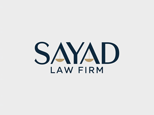 Diseño de Logo por echosaputro para este proyecto | Diseño: #36819013