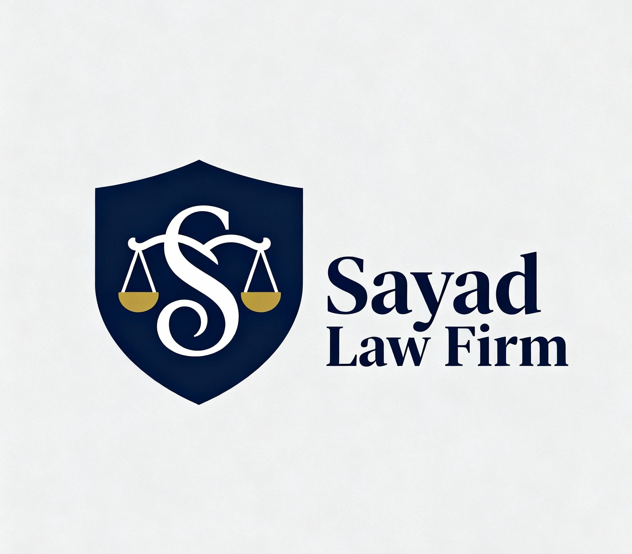 Design de Logo par echosaputro pour ce projet | Design #36819180