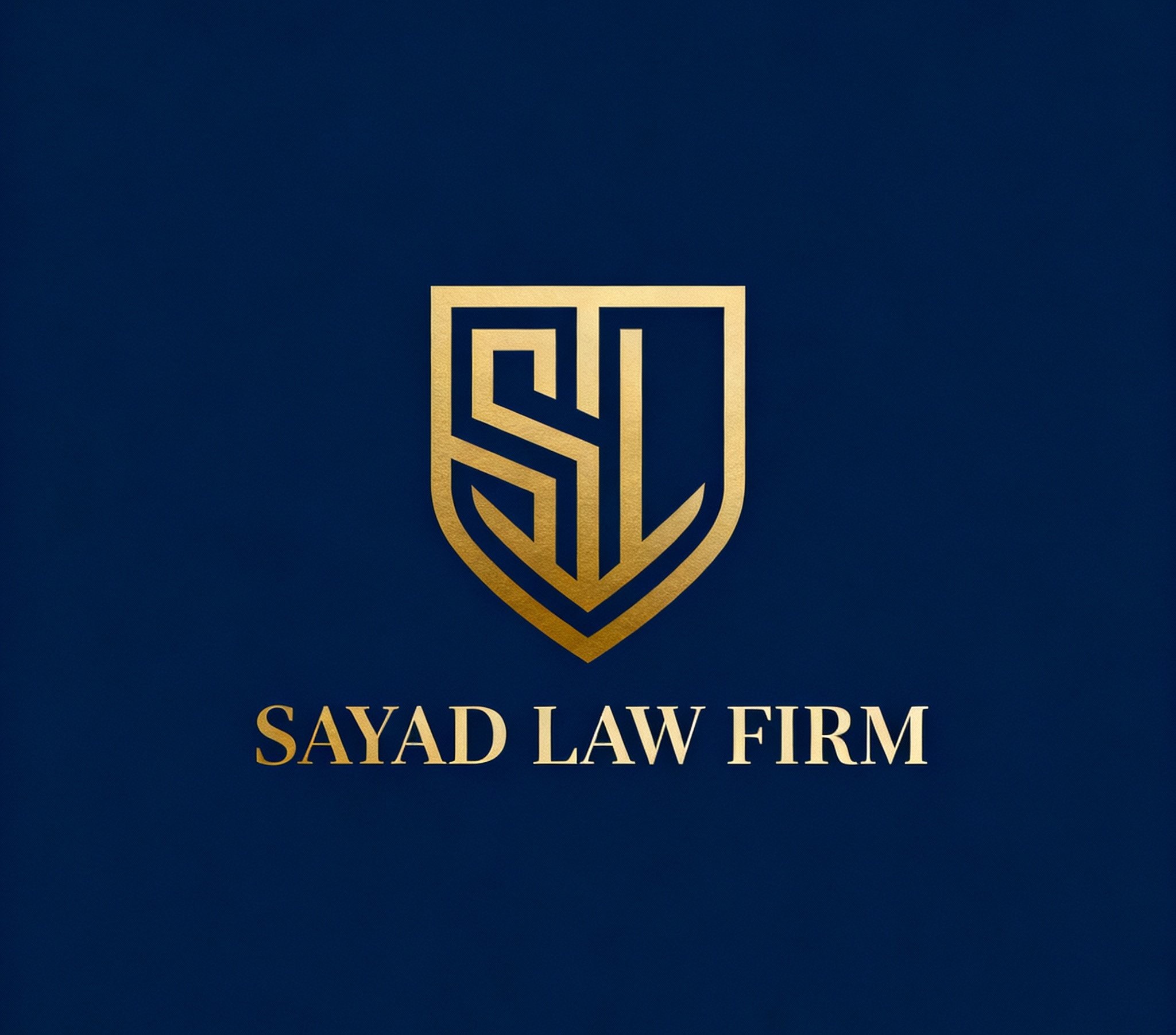 Design de Logo par echosaputro pour ce projet | Design #36819183