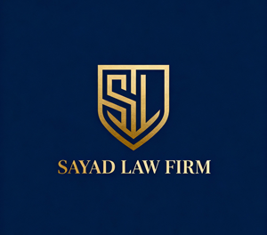 Diseño de Logo por echosaputro para este proyecto | Diseño: #36819183