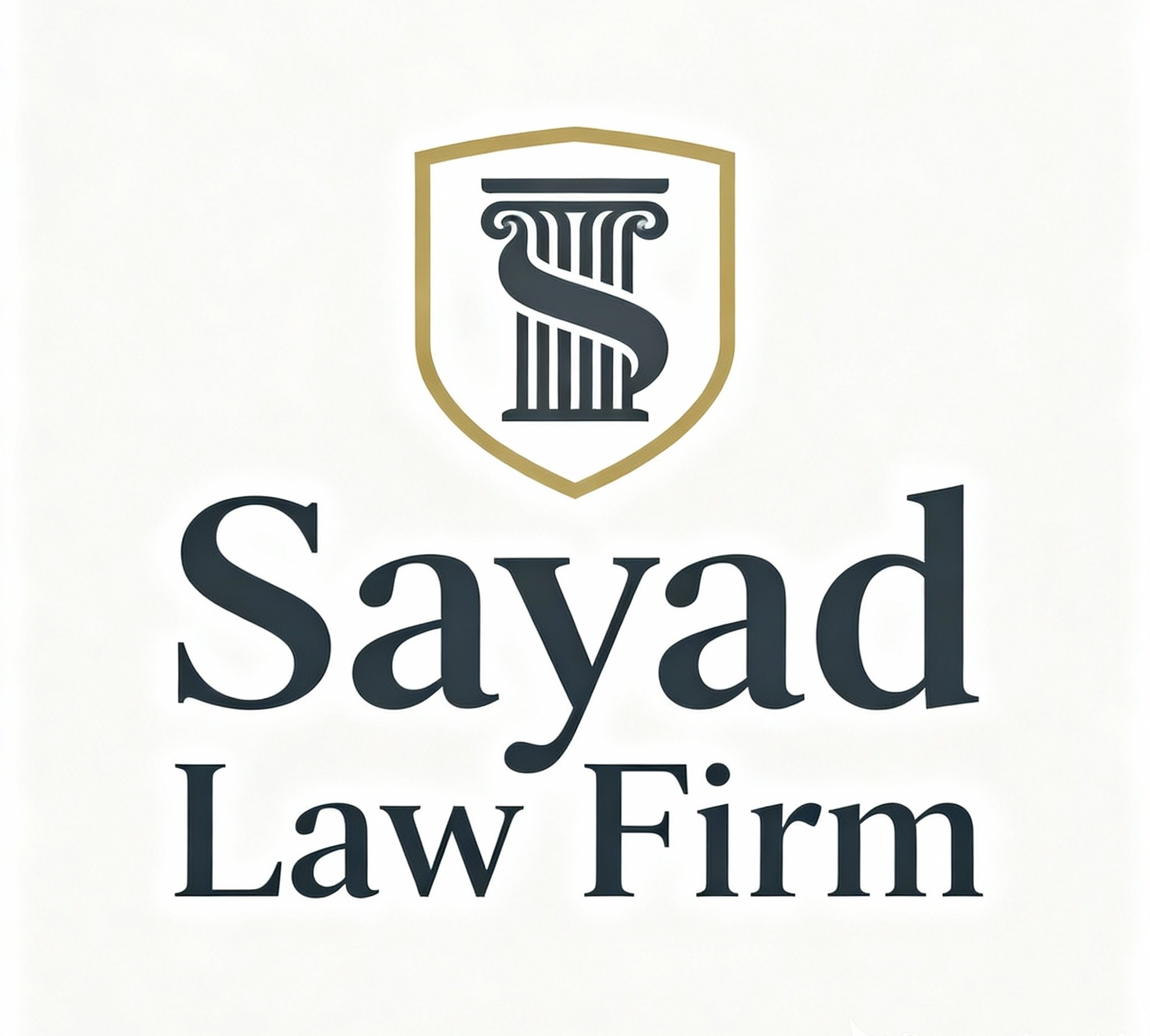 Logo Design by echosaputro for this project | Design #36819184