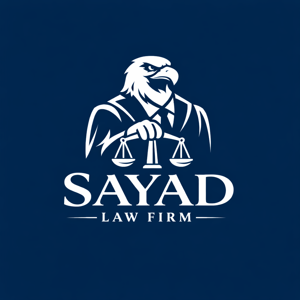 Diseño de Logo por echosaputro para este proyecto | Diseño #36819209