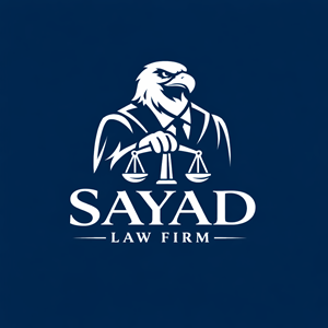 Diseño de Logo por echosaputro para este proyecto | Diseño: #36819209