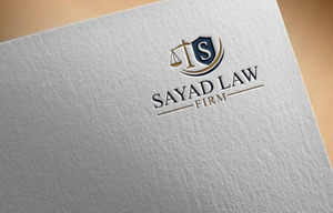 Diseño de Logo por DesignPool01 para este proyecto | Diseño #36786055