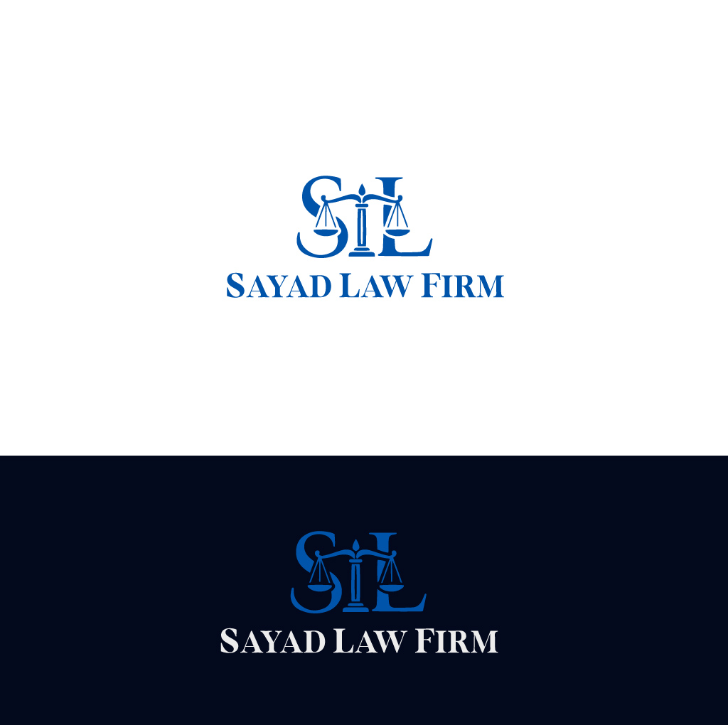 Logo Design by andrew11 for this project | Design #36788129