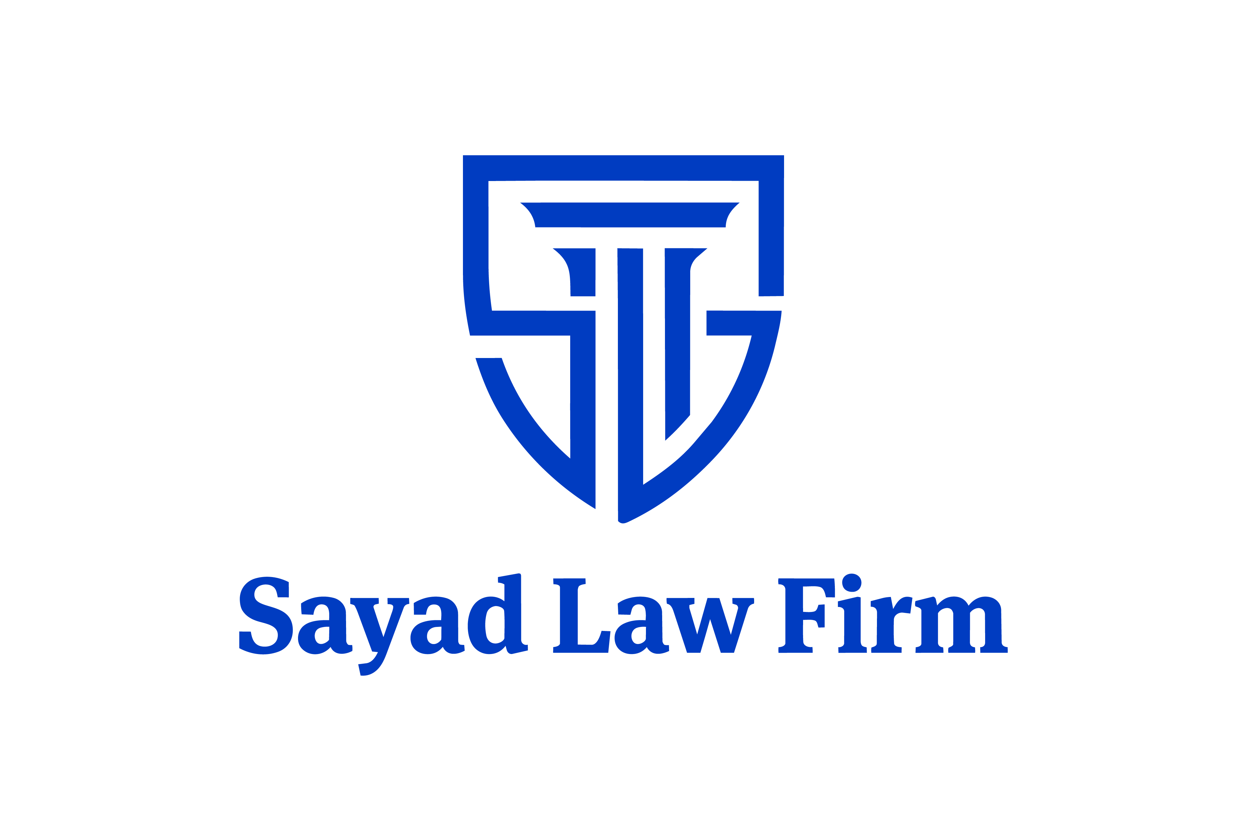 Logo Design by HSL Brain for this project | Design #36787763