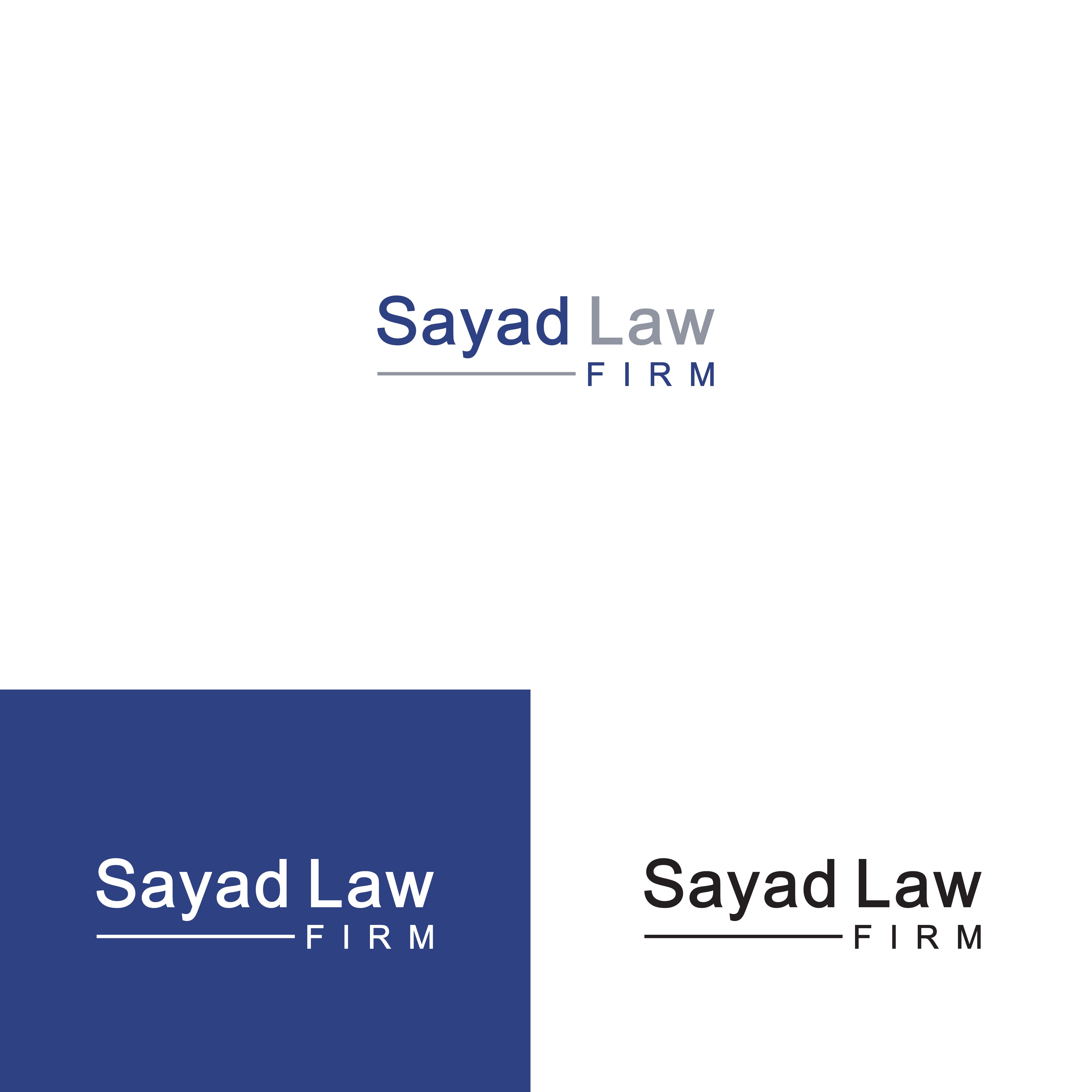 Diseño de Logo por Logo Maker Zone para este proyecto | Diseño #36789960