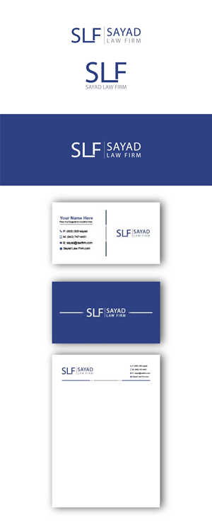 Diseño de Logo por Logo Maker Zone para este proyecto | Diseño: #36790131