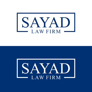 Diseño de Logo por andreaslucky para este proyecto | Diseño: #36783538