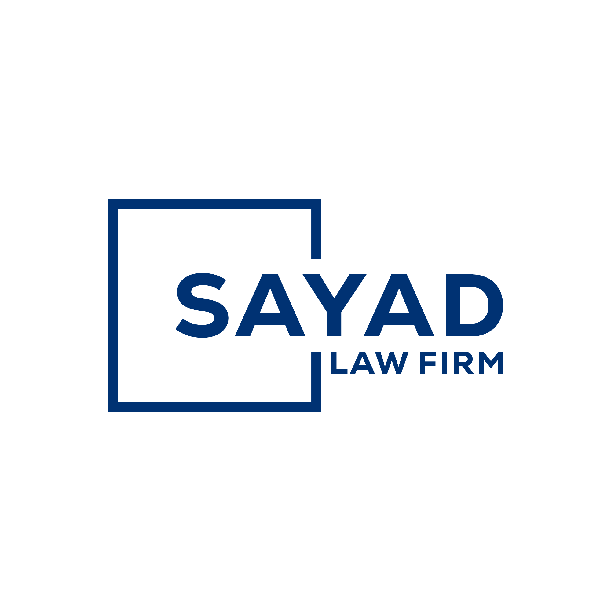 Design de Logo par andreaslucky pour ce projet | Design #36783583