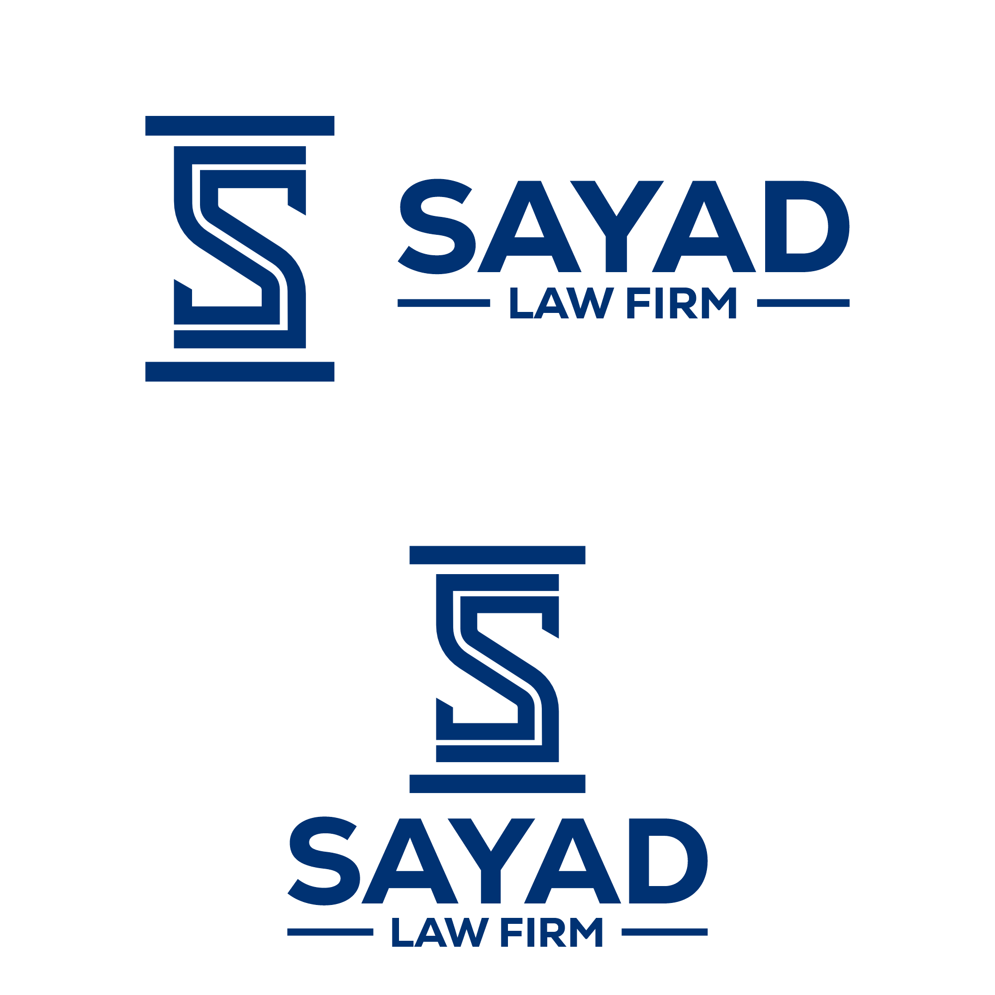 Design de Logo par andreaslucky pour ce projet | Design #36783597