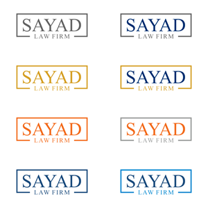 Diseño de Logo por andreaslucky para este proyecto | Diseño: #36799972