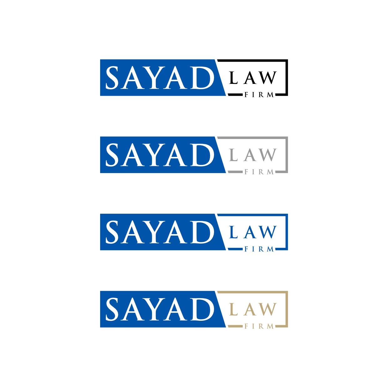 Design de Logo par Wa-tinku.Designs pour ce projet | Design #36828983