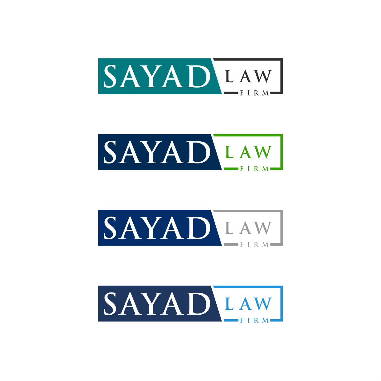 Logo Design by Wa-tinku.Designs for this project | Design #36830385