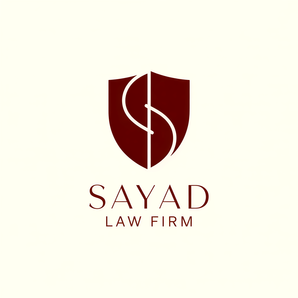 Diseño de Logo por ArtistLobby para este proyecto | Diseño #36784579