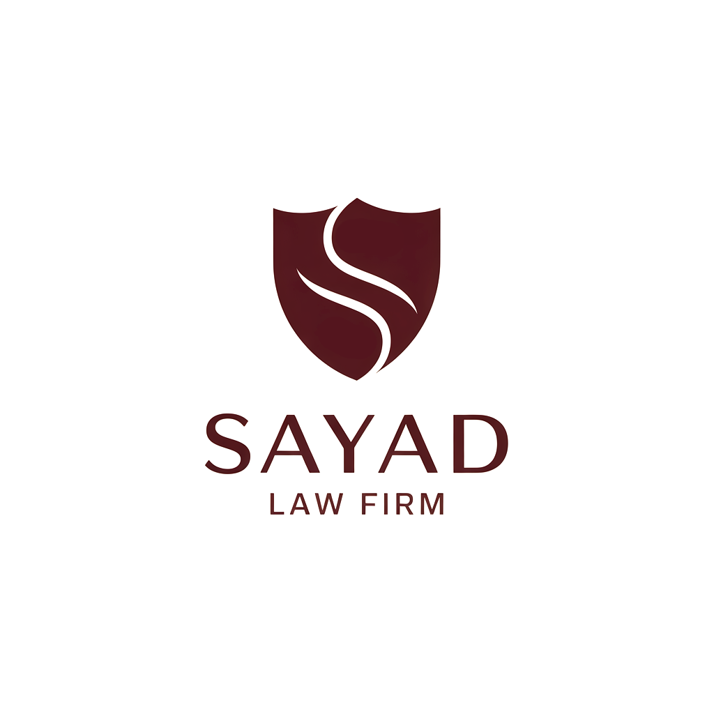 Diseño de Logo por ArtistLobby para este proyecto | Diseño #36784580