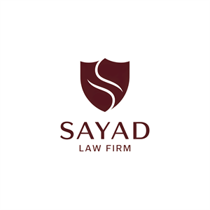 Diseño de Logo por ArtistLobby para este proyecto | Diseño: #36784580