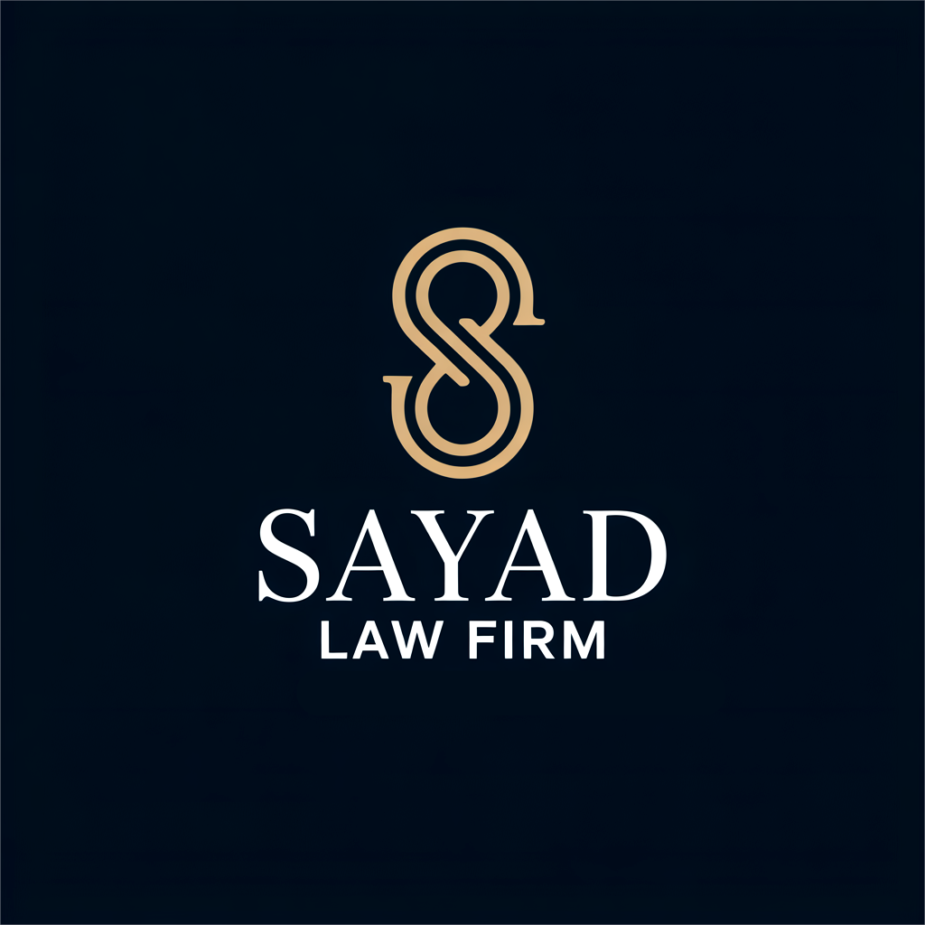 Diseño de Logo por ArtistLobby para este proyecto | Diseño #36784581