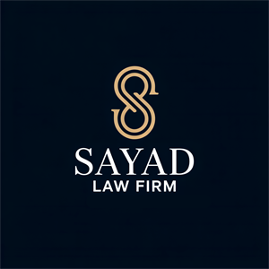 Diseño de Logo por ArtistLobby para este proyecto | Diseño: #36784581