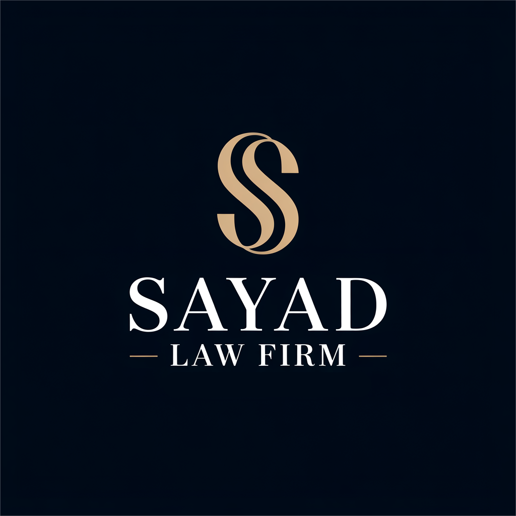 Diseño de Logo por ArtistLobby para este proyecto | Diseño #36784582