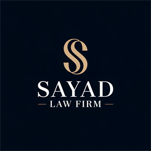 Diseño de Logo por ArtistLobby para este proyecto | Diseño: #36784582