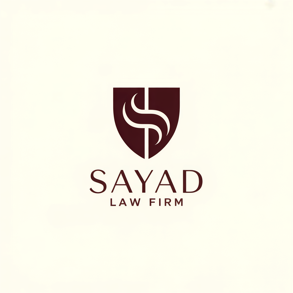 Diseño de Logo por ArtistLobby para este proyecto | Diseño #36784583