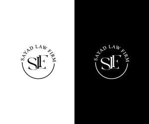 Diseño de Logo por KL Designwork para este proyecto | Diseño: #36792347