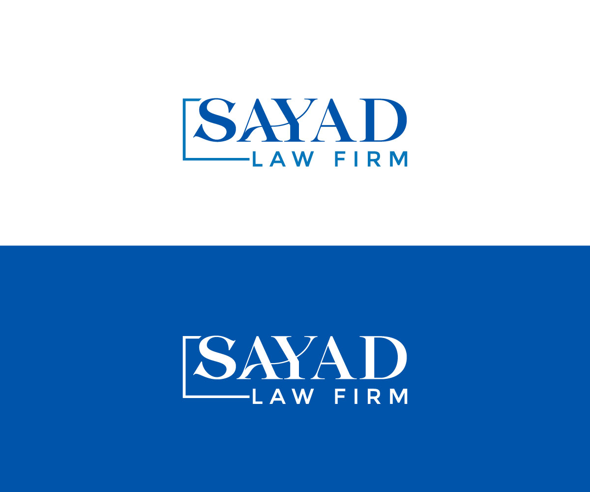 Diseño de Logo por KL Designwork para este proyecto | Diseño #36792350