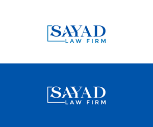 Diseño de Logo por KL Designwork para este proyecto | Diseño: #36792350