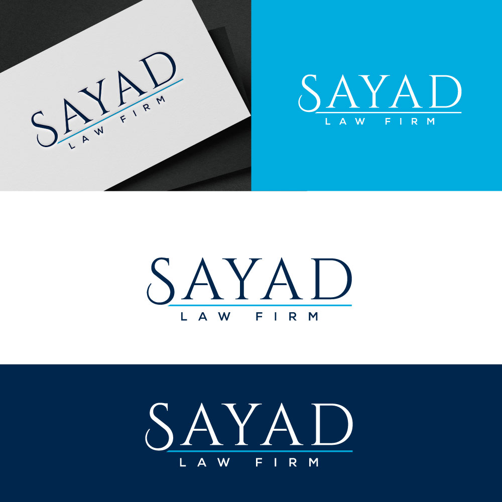 Diseño de Logo por Mst Lutfunnesa para este proyecto | Diseño #36788821