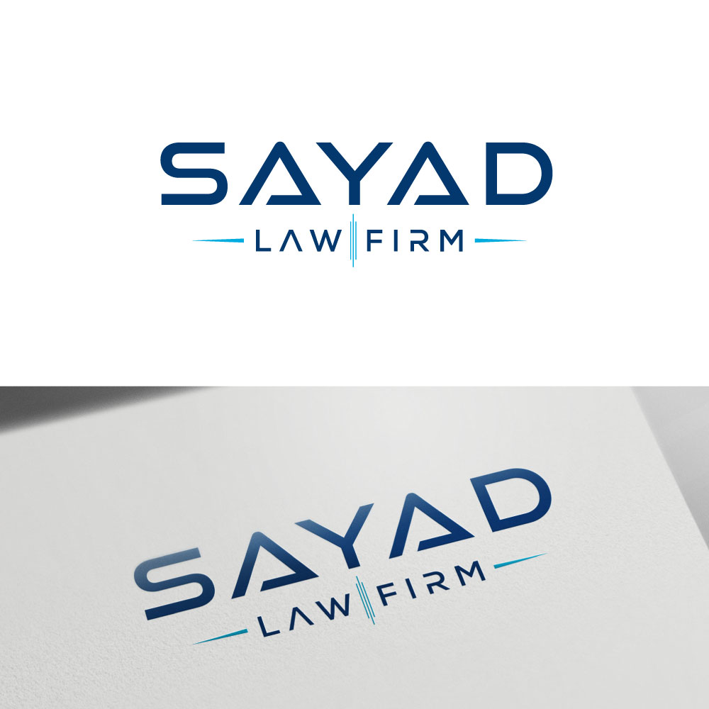 Logo Design by Mst Lutfunnesa for this project | Design #36788839