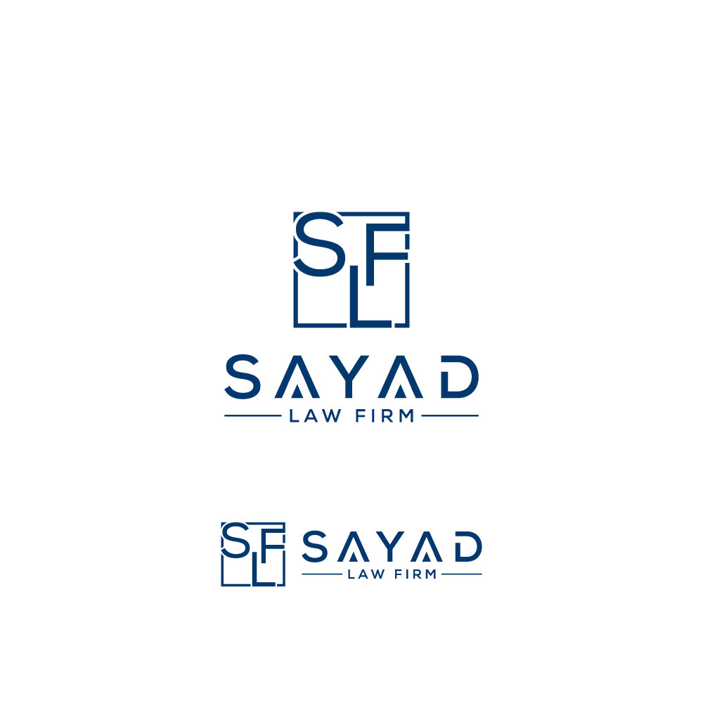 Design de Logo par Mst Lutfunnesa pour ce projet | Design #36788929