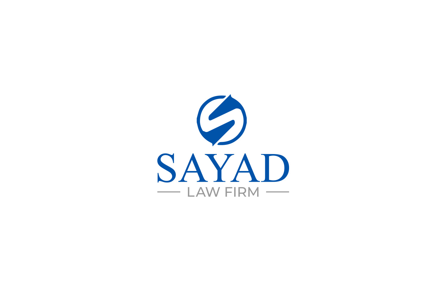 Diseño de Logo por GraphiqueLab para este proyecto | Diseño #36785029