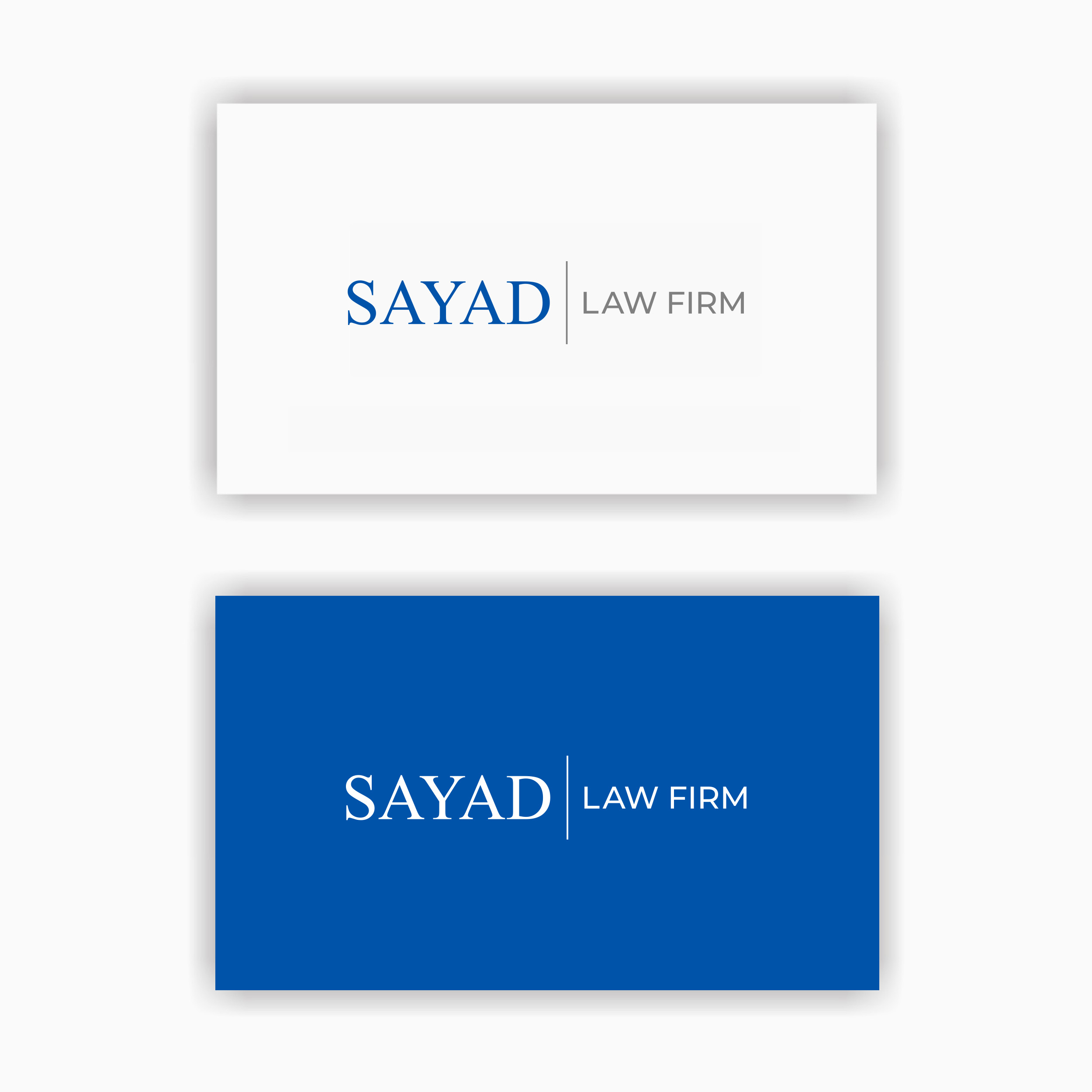 Diseño de Logo por GraphiqueLab para este proyecto | Diseño #36785030