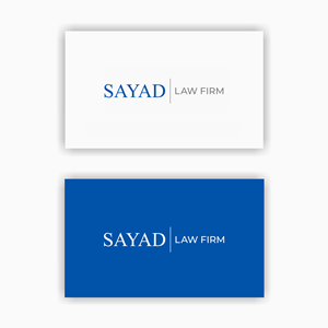 Diseño de Logo por GraphiqueLab para este proyecto | Diseño: #36785030