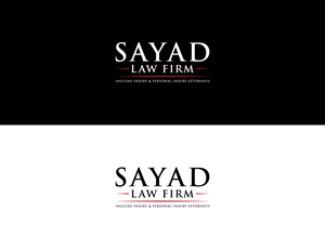 Diseño de Logo por Ridg0 para este proyecto | Diseño: #36786792