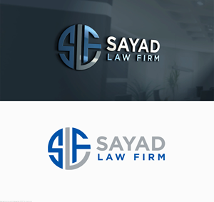 Diseño de Logo por Pen_art0 para este proyecto | Diseño: #36789995