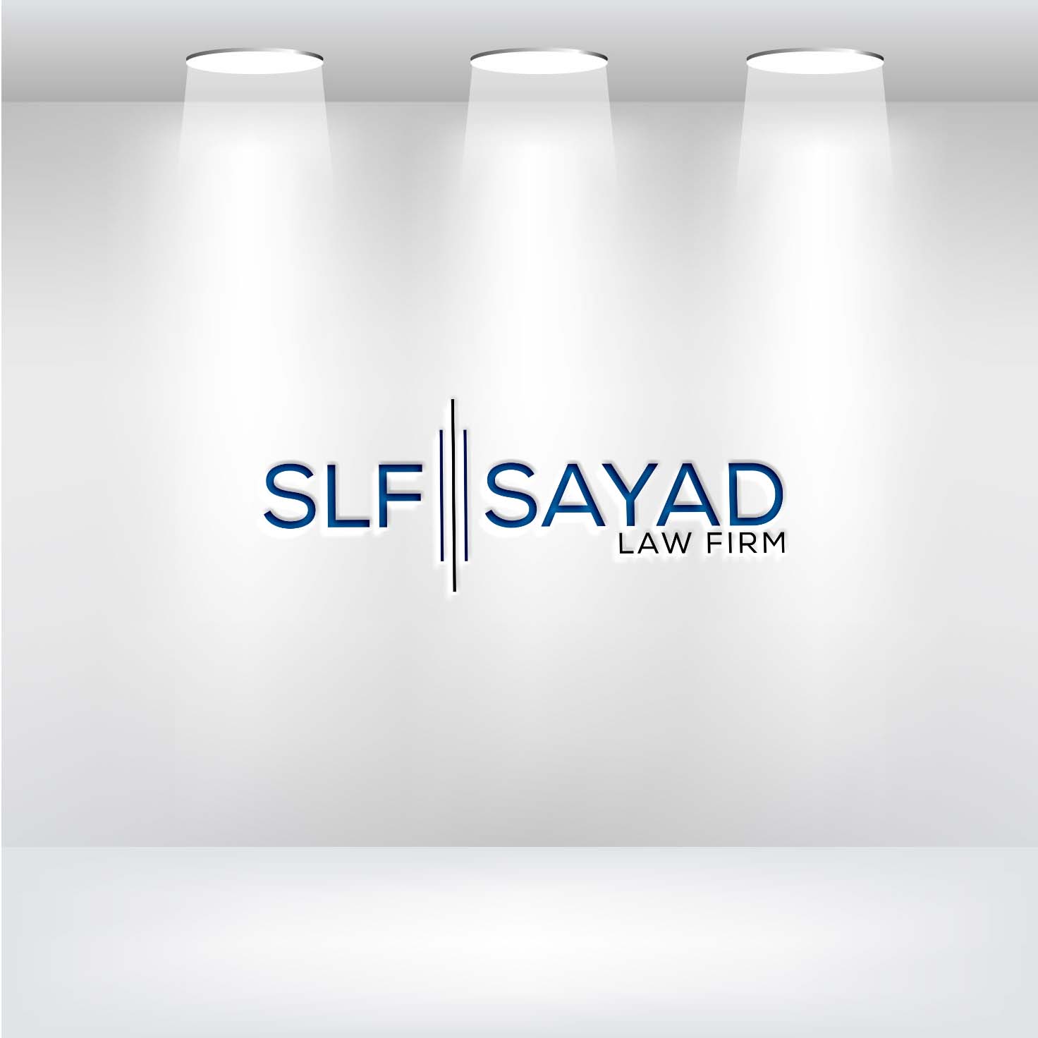 Diseño de Logo por HaveTake para este proyecto | Diseño #36790931