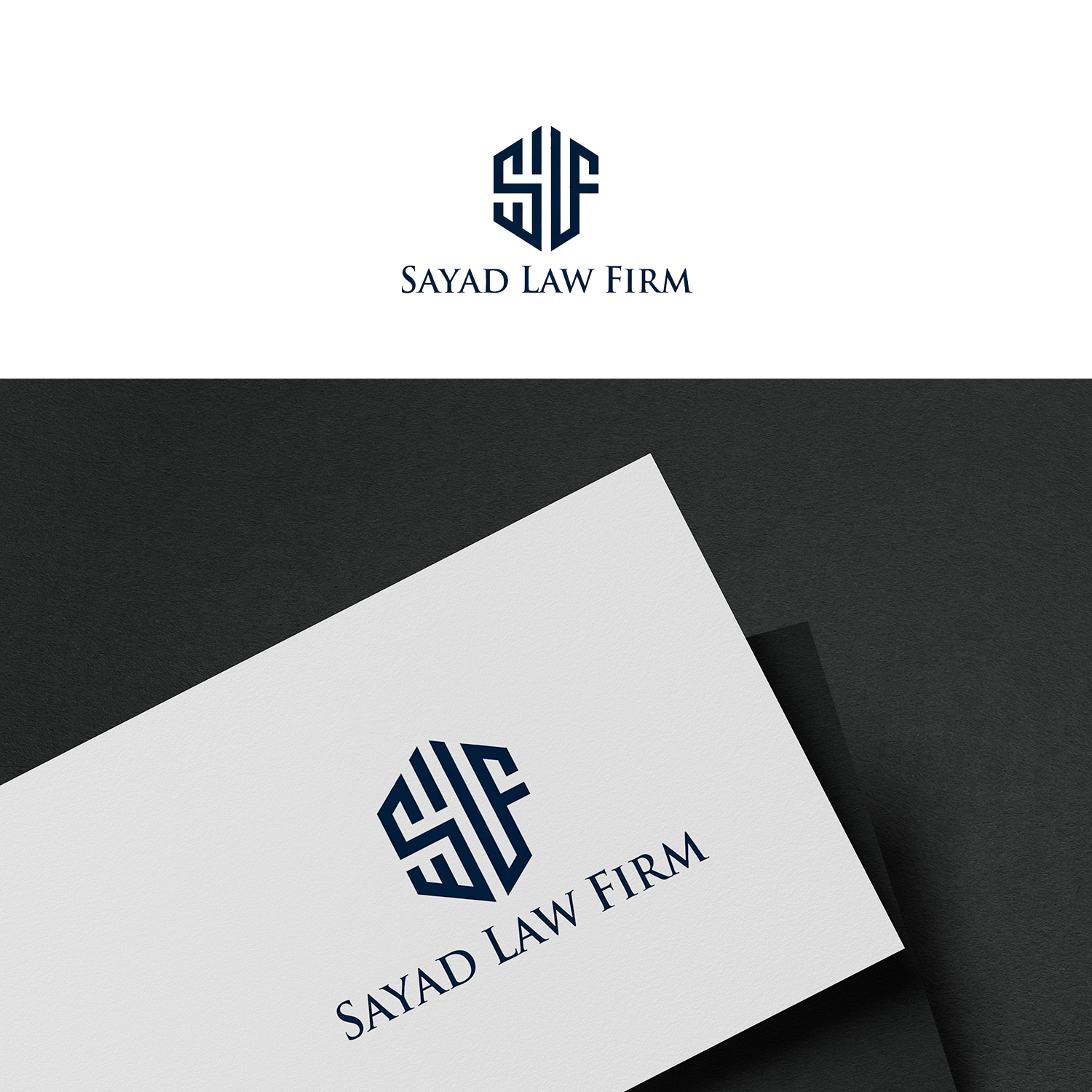 Diseño de Logo por zoniee Creations para este proyecto | Diseño #36792473