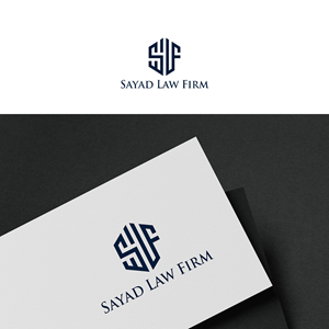 Diseño de Logo por zoniee Creations para este proyecto | Diseño: #36792473