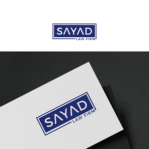 Diseño de Logo por zoniee Creations para este proyecto | Diseño: #36792474