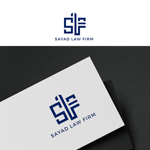 Diseño de Logo por zoniee Creations para este proyecto | Diseño: #36792475