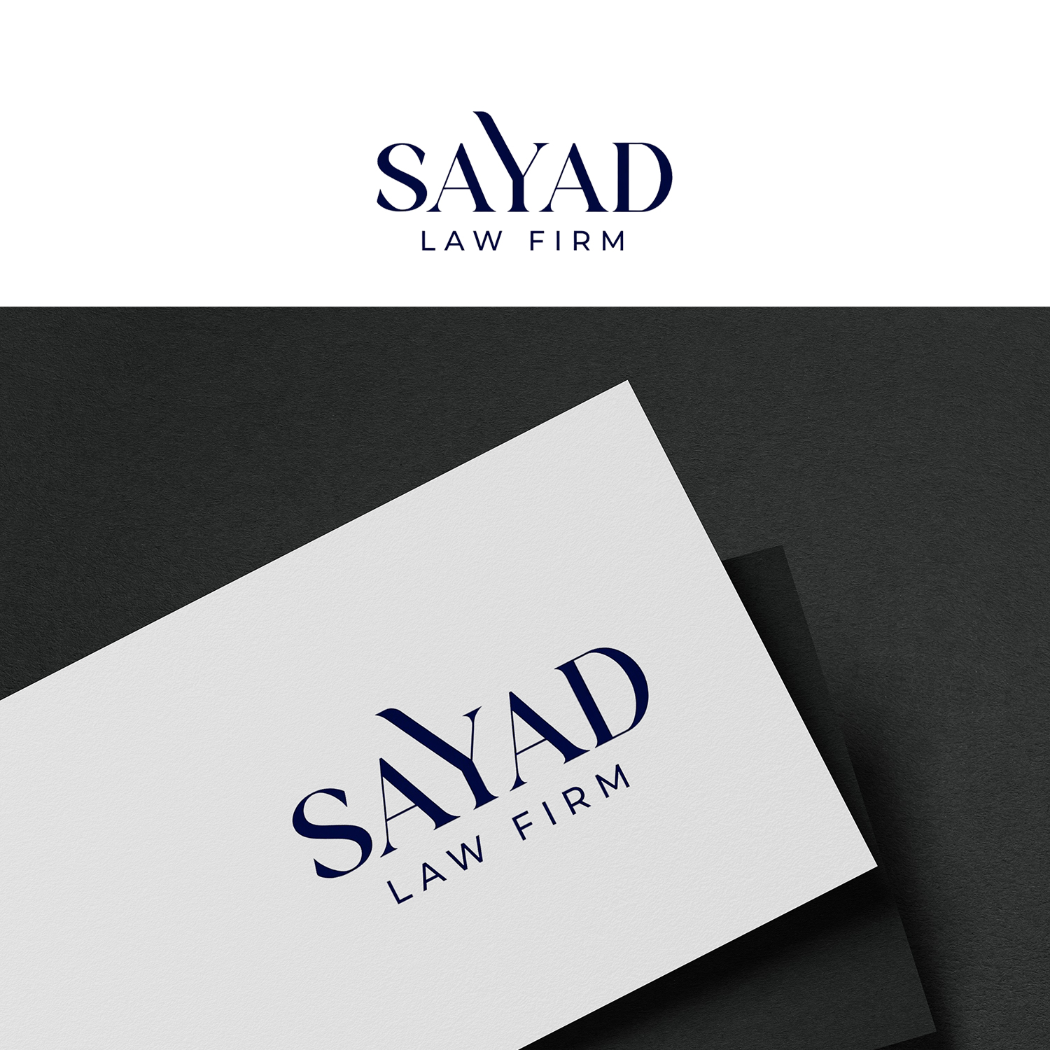 Diseño de Logo por zoniee Creations para este proyecto | Diseño #36792476